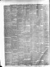 Munster News Wednesday 19 December 1866 Page 4