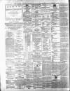 Munster News Wednesday 09 January 1867 Page 2