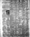 Munster News Wednesday 06 February 1867 Page 2