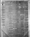 Munster News Wednesday 06 February 1867 Page 3