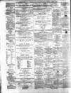 Munster News Saturday 06 April 1867 Page 2
