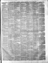 Munster News Saturday 06 April 1867 Page 3