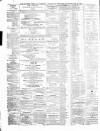 Munster News Saturday 29 June 1867 Page 2