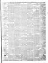 Munster News Saturday 29 June 1867 Page 3