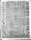 Munster News Wednesday 03 July 1867 Page 3