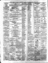 Munster News Saturday 06 July 1867 Page 2