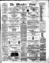 Munster News Saturday 13 July 1867 Page 1