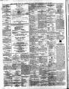 Munster News Saturday 13 July 1867 Page 2