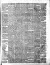 Munster News Saturday 13 July 1867 Page 3