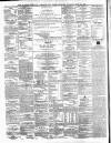 Munster News Saturday 20 July 1867 Page 2