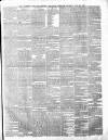 Munster News Saturday 20 July 1867 Page 3