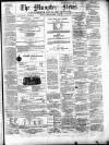 Munster News Saturday 02 November 1867 Page 1