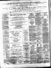 Munster News Saturday 02 November 1867 Page 2