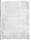 Munster News Saturday 23 November 1867 Page 3