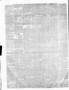 Munster News Wednesday 27 November 1867 Page 4