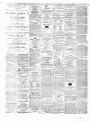 Munster News Wednesday 17 June 1868 Page 2