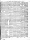 Munster News Wednesday 17 June 1868 Page 3