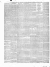 Munster News Wednesday 01 January 1868 Page 4