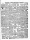Munster News Saturday 11 January 1868 Page 3
