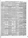 Munster News Wednesday 29 January 1868 Page 3