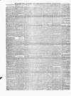 Munster News Wednesday 29 January 1868 Page 4