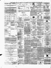 Munster News Saturday 08 February 1868 Page 2