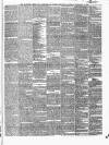 Munster News Saturday 08 February 1868 Page 3