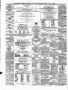 Munster News Saturday 04 April 1868 Page 2