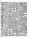 Munster News Saturday 04 April 1868 Page 3