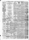 Munster News Saturday 03 October 1868 Page 2