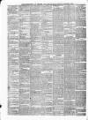 Munster News Saturday 03 October 1868 Page 4