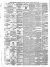 Munster News Saturday 02 January 1869 Page 2