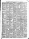Munster News Saturday 02 January 1869 Page 3