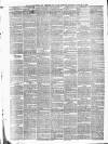 Munster News Saturday 02 January 1869 Page 4