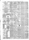 Munster News Wednesday 06 January 1869 Page 2