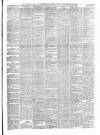 Munster News Wednesday 06 January 1869 Page 3