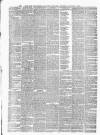 Munster News Wednesday 06 January 1869 Page 4