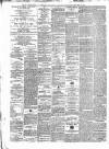 Munster News Saturday 09 January 1869 Page 2