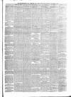 Munster News Saturday 09 January 1869 Page 3