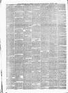 Munster News Saturday 09 January 1869 Page 4