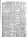 Munster News Wednesday 13 January 1869 Page 3