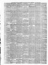 Munster News Wednesday 13 January 1869 Page 4