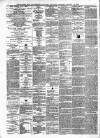 Munster News Saturday 16 January 1869 Page 2
