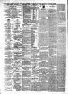 Munster News Saturday 23 January 1869 Page 2