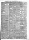 Munster News Saturday 23 January 1869 Page 3