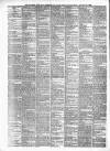 Munster News Saturday 23 January 1869 Page 4
