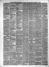 Munster News Saturday 13 February 1869 Page 3