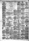Munster News Wednesday 24 February 1869 Page 2