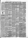 Munster News Wednesday 05 May 1869 Page 3
