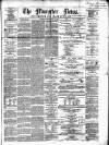 Munster News Wednesday 26 May 1869 Page 1